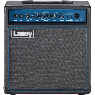 Laney RB2 Bass Guitar Amplifier