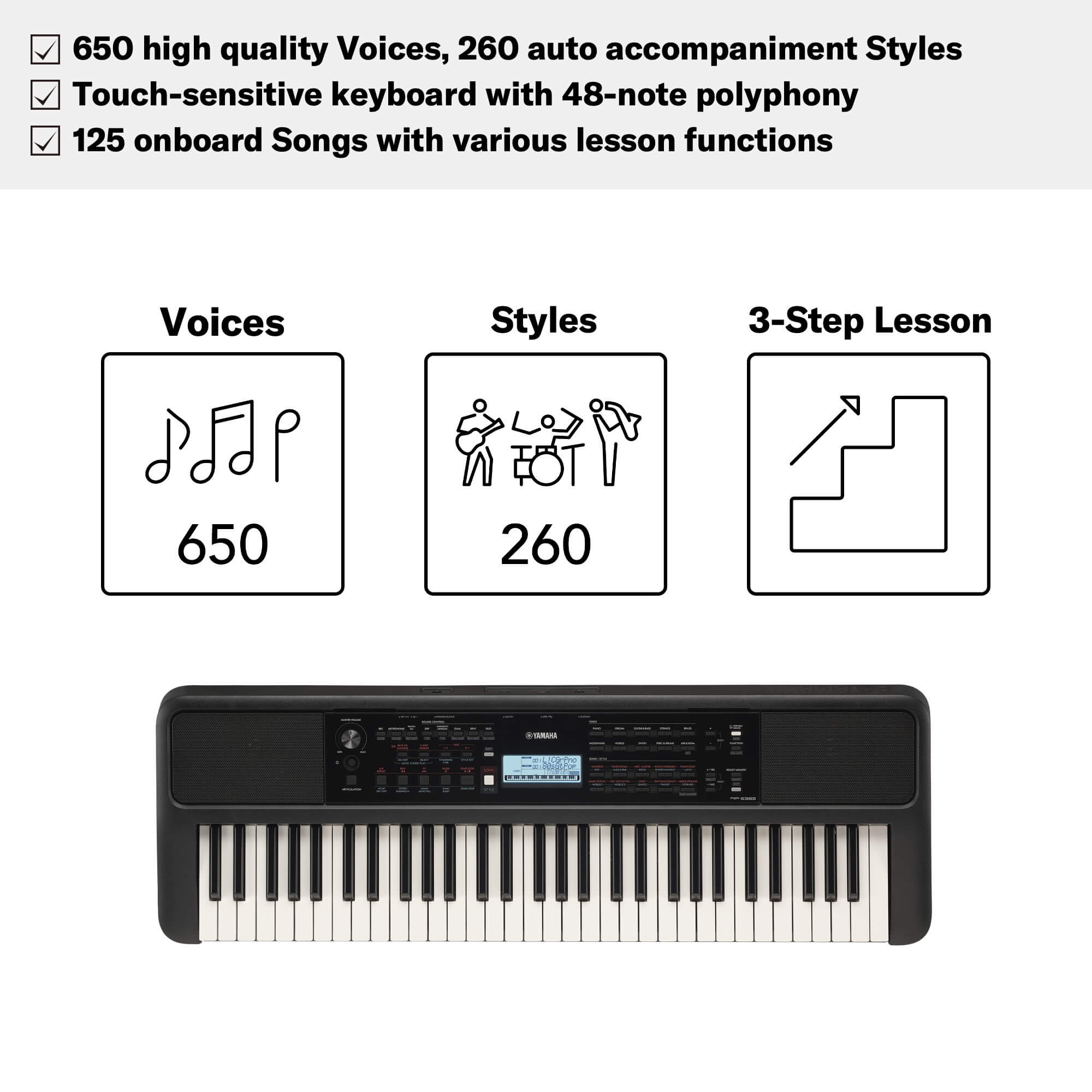 Touch sensitive keyboard under 10000 best sale