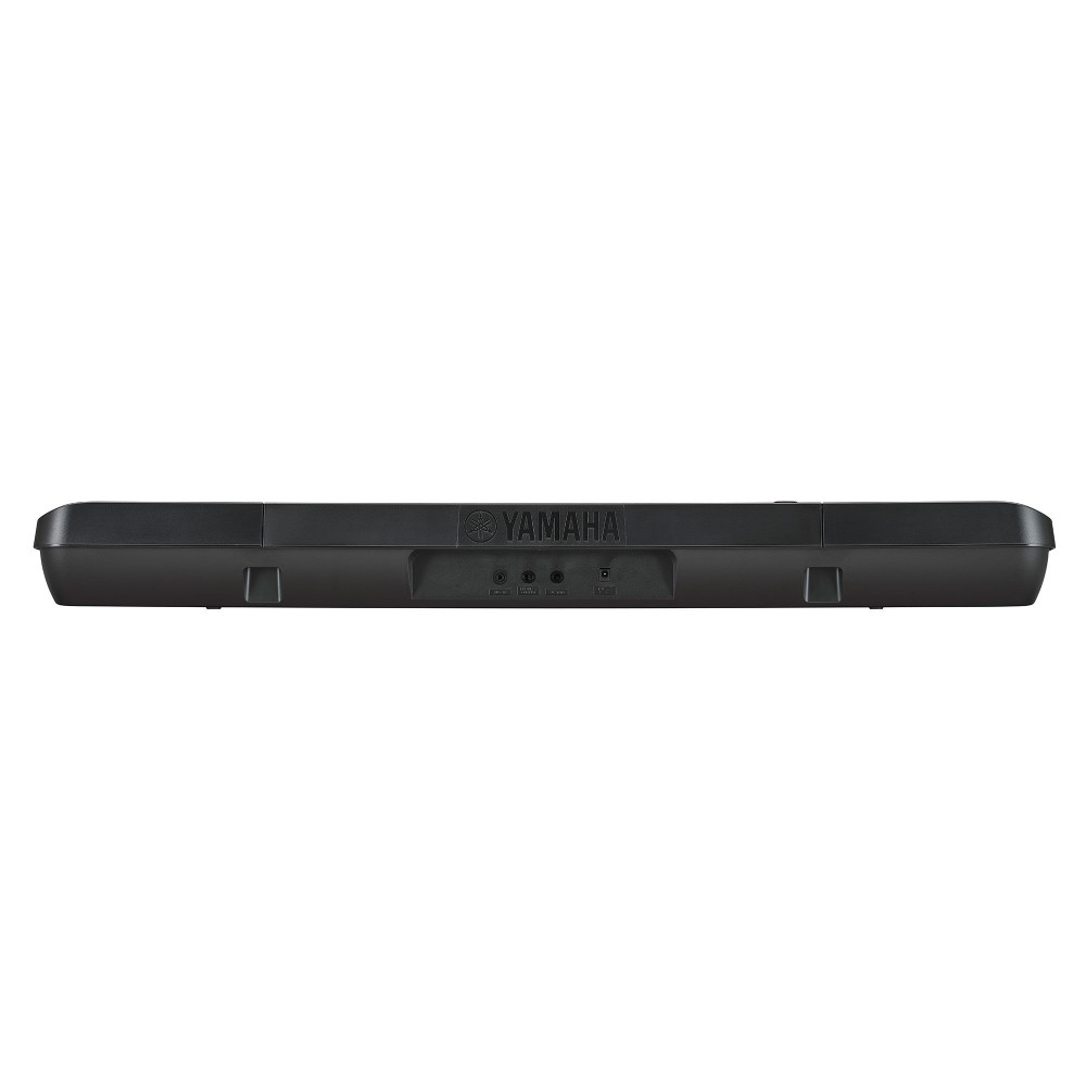 "Yamaha PSR-E283 Portable Keyboard | Best Deals on Yamaha Keyboards at [Music Stores]"