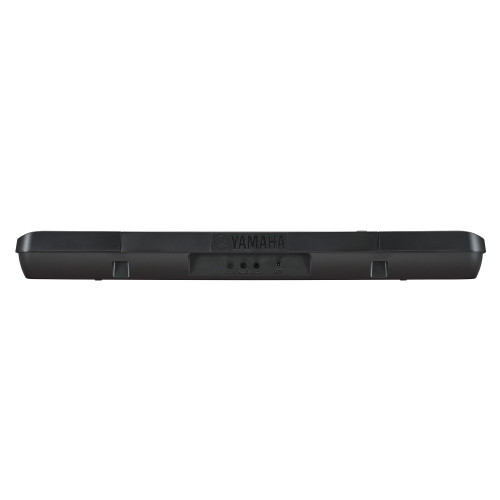 "Yamaha PSR-E283 Portable Keyboard | Best Deals on Yamaha Keyboards at [Music Stores]"
