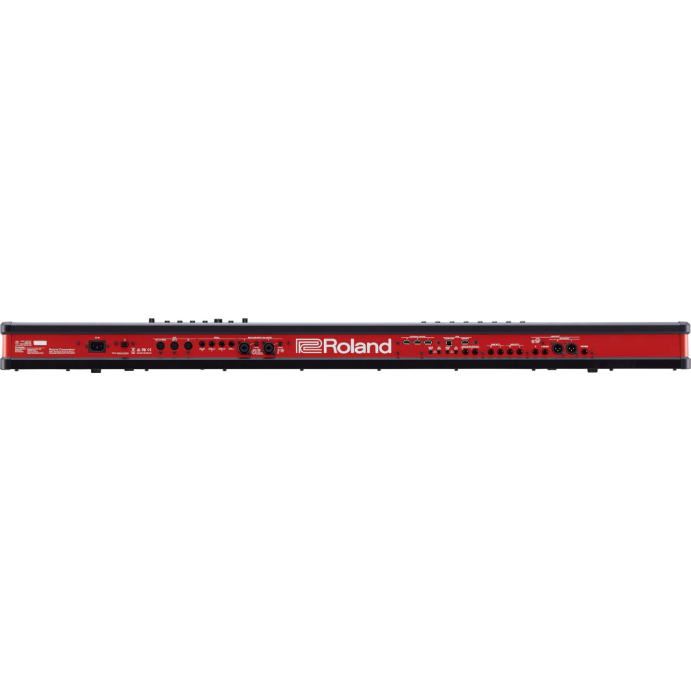 "Buy Roland Fantom-7 Workstation Keyboard Online | Shop Roland Keyboards at [Music Stores]"