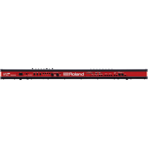 "Buy Roland Fantom-7 Workstation Keyboard Online | Shop Roland Keyboards at [Music Stores]"