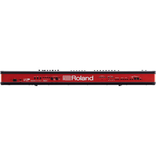 "Buy Roland Fantom-8EX Workstation Keyboard | Best Deals on Roland Keyboards"
