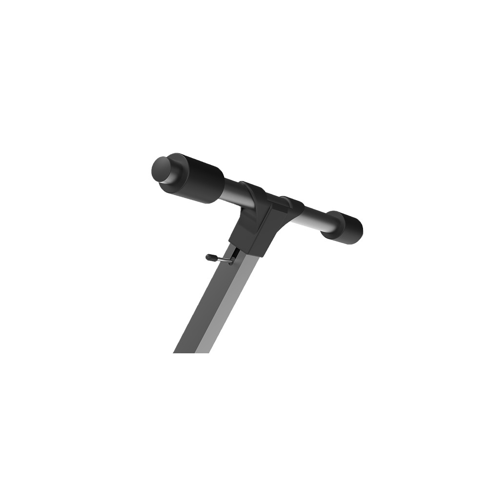 "Shop IA Stand TT6 Single X Keyboard Stand - Premium Quality Equipment"