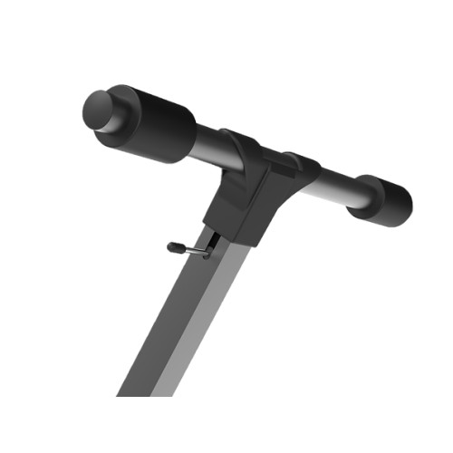 "Shop IA Stand TT6 Single X Keyboard Stand - Premium Quality Equipment"