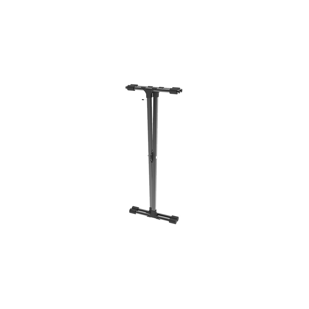 "Shop IA Stand TT6 Single X Keyboard Stand - Premium Quality Equipment"