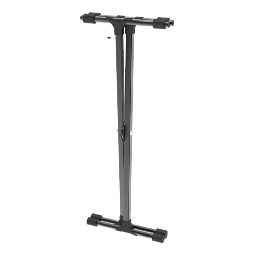 "Shop IA Stand TT6 Single X Keyboard Stand - Premium Quality Equipment"