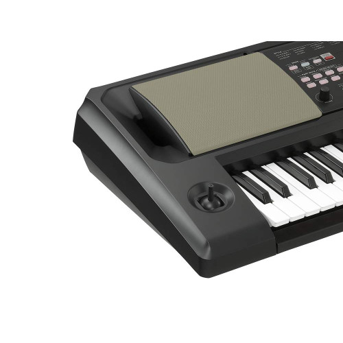 Korg EK-50 Portable Keyboard for Best Price in India only on Music Stores
