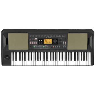 Korg EK-50IN Portable Keyboard