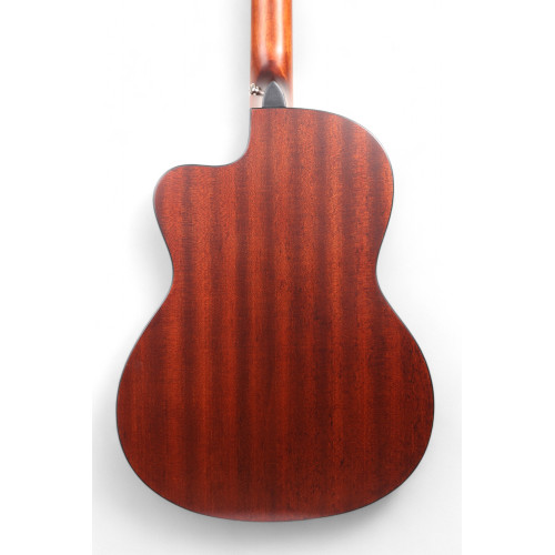 Carlos Marshello CS39C Acoustic Guitar for Best Price in India