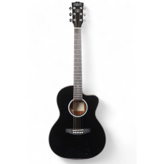 Carlos Marshello CM39C Acoustic Guitar for Best Price