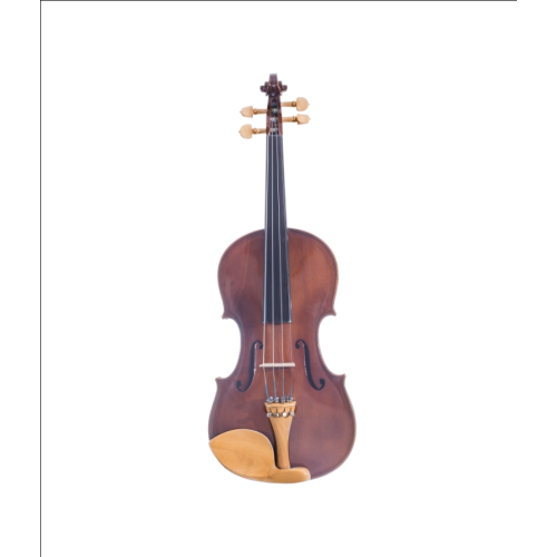Carlos Marshello Hand Made Designer Violin CDV-500