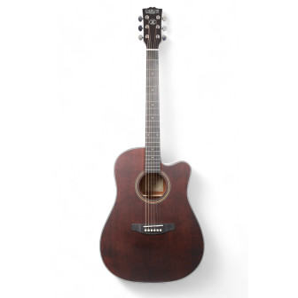 Carlos Marshello CS41C
