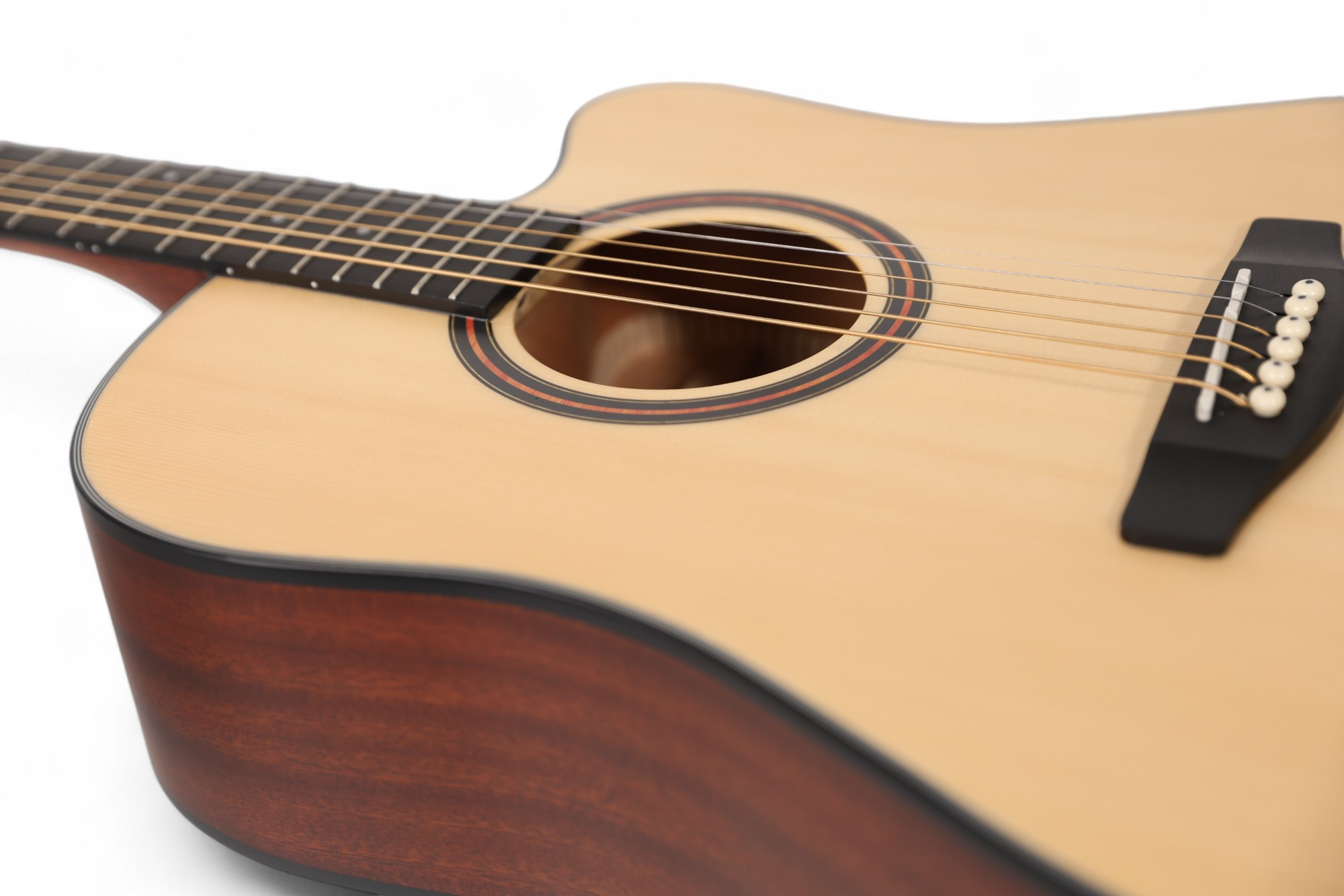 Carlos guitar brand 2025