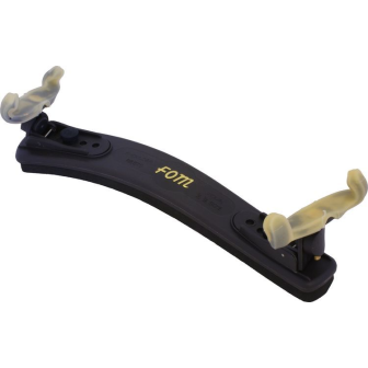 Fom Adjustable 3/4-4/4 Violin Shoulder Rest