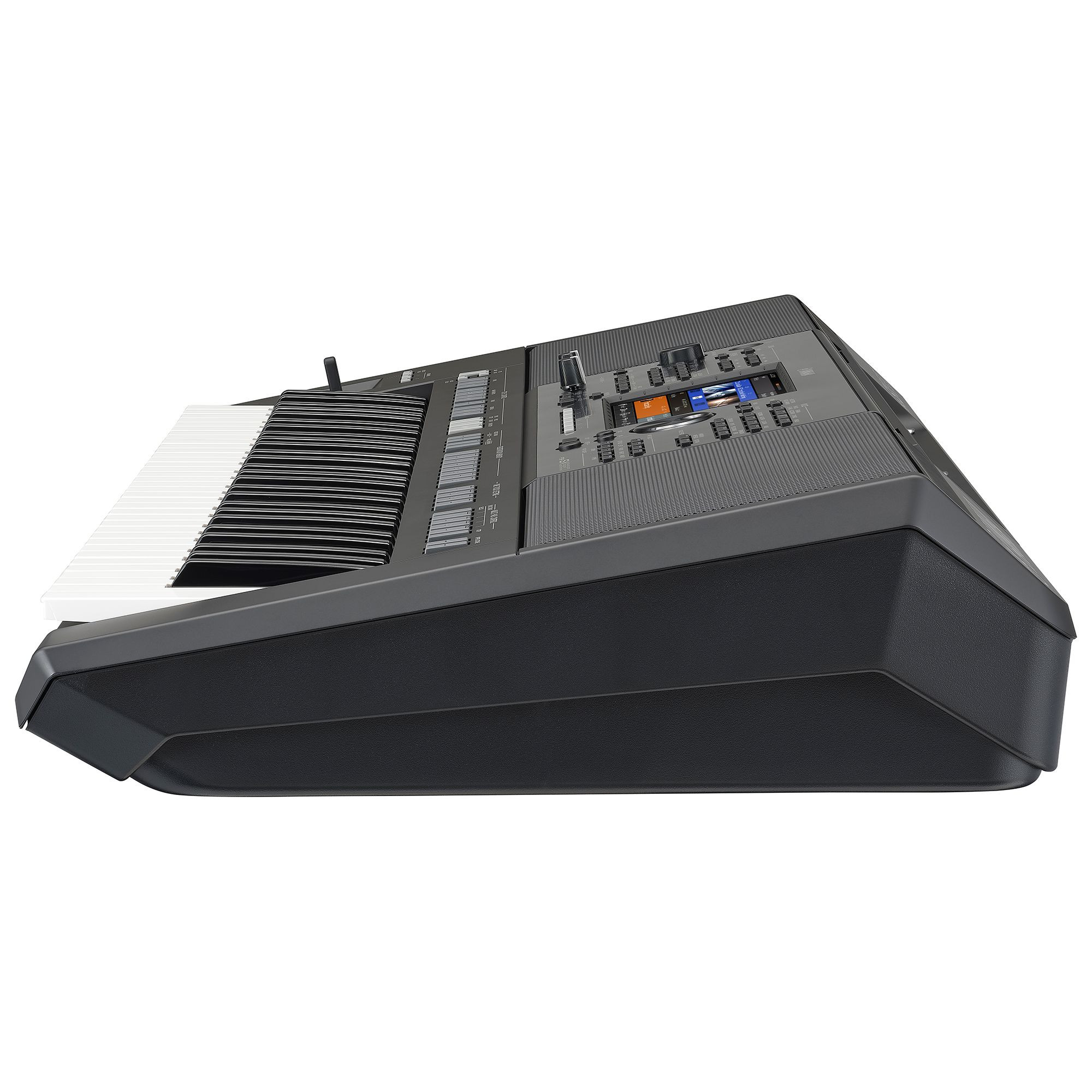 Best arranger keyboard under 20000 outlet