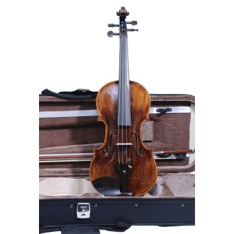 Carlos Marshello MV600D Premium Violin