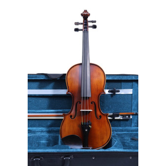 Carlos Marshello MV300 Violin