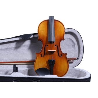 Carlos Marshello MV250 Violin