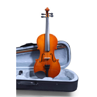 Marshello MV200 4/4 Full Size Violin