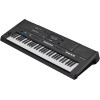 Yamaha PSR-E483 Portable Keyboard