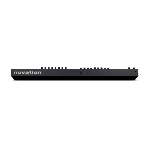Novation Launchkey 61 MK4 Midi Controller - Best Midi Keyboards 2021