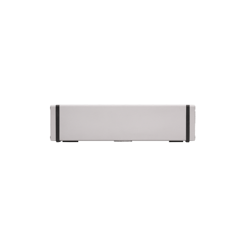 "Universal Audio Apollo E1X Remote-controllable Unison Preamp (Dante) - Top Audio Interface"