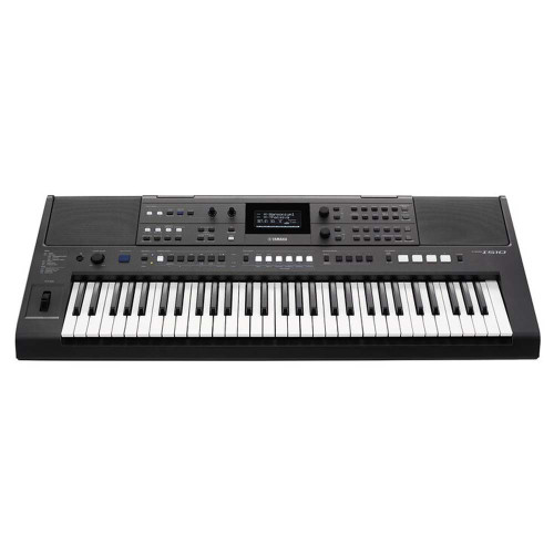 Yamaha PSR-I510 Portable Keyboard - Best Deals on Portable Keyboards