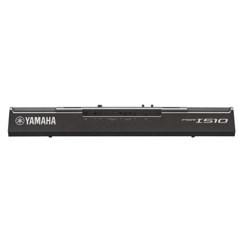 Yamaha PSR-I510 Portable Keyboard - Best Deals on Portable Keyboards
