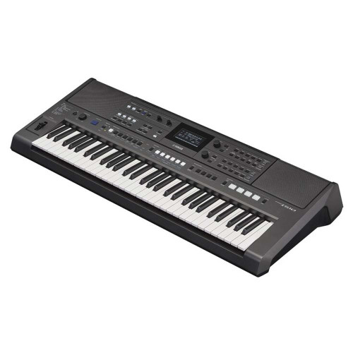 Yamaha PSR-I510 Portable Keyboard - Best Deals on Portable Keyboards