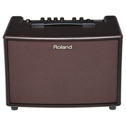 Roland AC60RW Acoustic Combo Guitar Amplifier