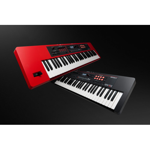 "Shop Roland XPS-10X Keyboard Synthesizer - Top Deals on ALL PRODUCTS"