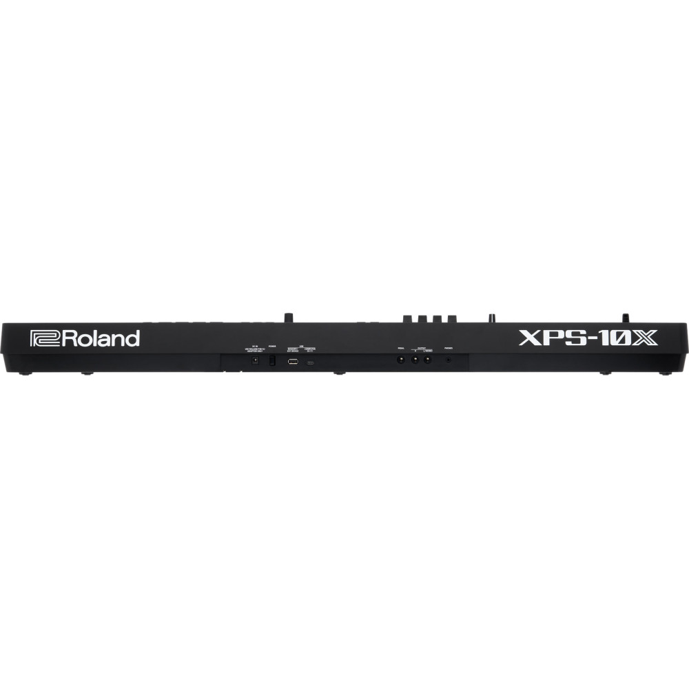 "Shop Roland XPS-10X Keyboard Synthesizer - Top Deals on ALL PRODUCTS"