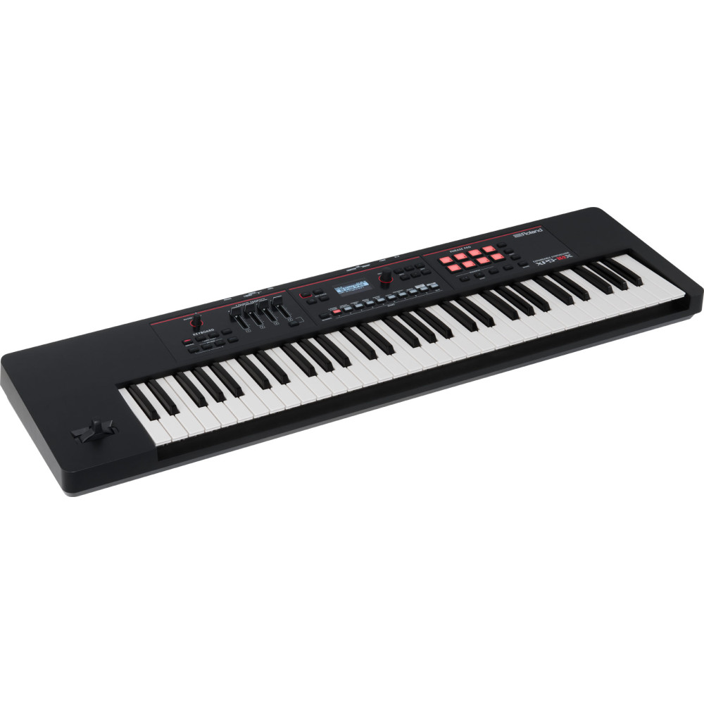 "Shop Roland XPS-10X Keyboard Synthesizer - Top Deals on ALL PRODUCTS"