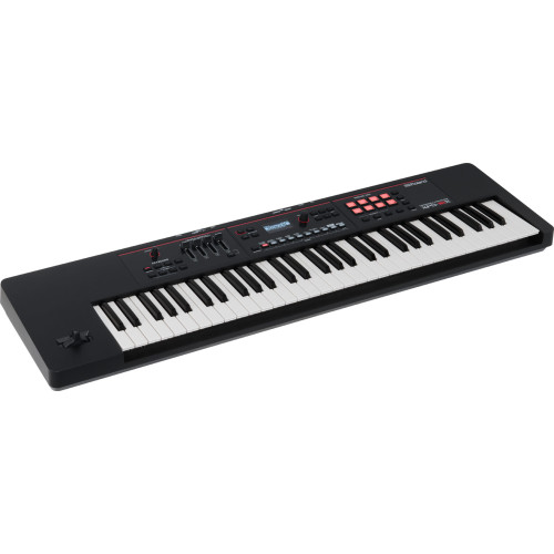 "Shop Roland XPS-10X Keyboard Synthesizer - Top Deals on ALL PRODUCTS"