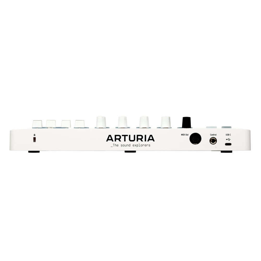 Arturia MiniLab 3 | Best Midi Keyboards | Shop All Products Online