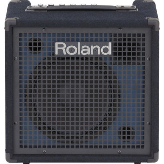 "Get the Best Sound with Roland KC-80 Keyboard Amplifier | Top Keyboard Amps"