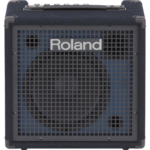 "Get the Best Sound with Roland KC-80 Keyboard Amplifier | Top Keyboard Amps"