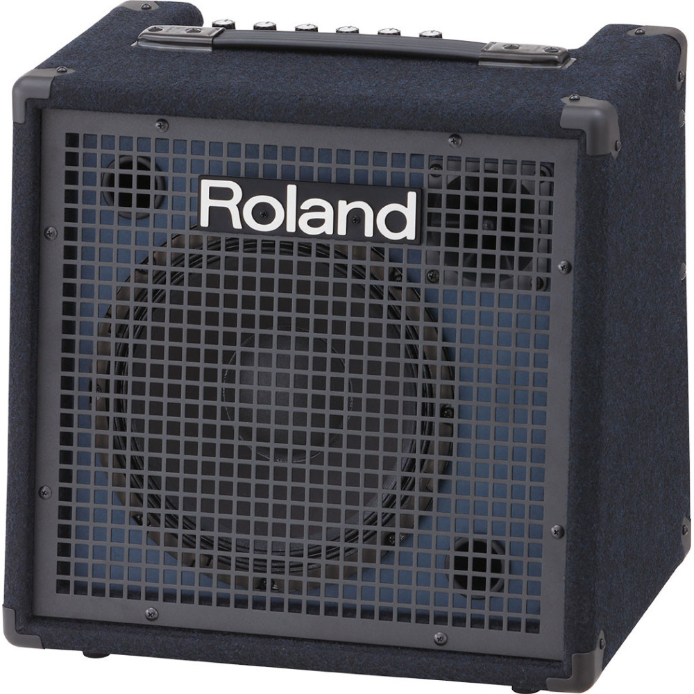 "Get the Best Sound with Roland KC-80 Keyboard Amplifier | Top Keyboard Amps"