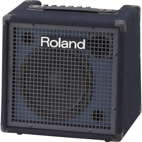 "Get the Best Sound with Roland KC-80 Keyboard Amplifier | Top Keyboard Amps"