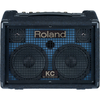 "Get the Best Sound with Roland KC-110 Keyboard Amplifier | Top Keyboard Amps"