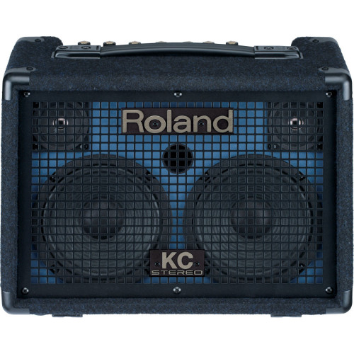 "Get the Best Sound with Roland KC-110 Keyboard Amplifier | Top Keyboard Amps"