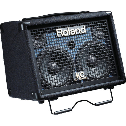 "Get the Best Sound with Roland KC-110 Keyboard Amplifier | Top Keyboard Amps"