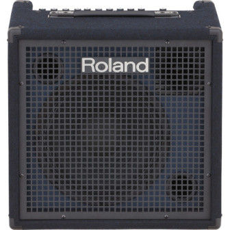 "Get the Best Sound with Roland KC-400 Keyboard Amplifier - Top Keyboard Amps"