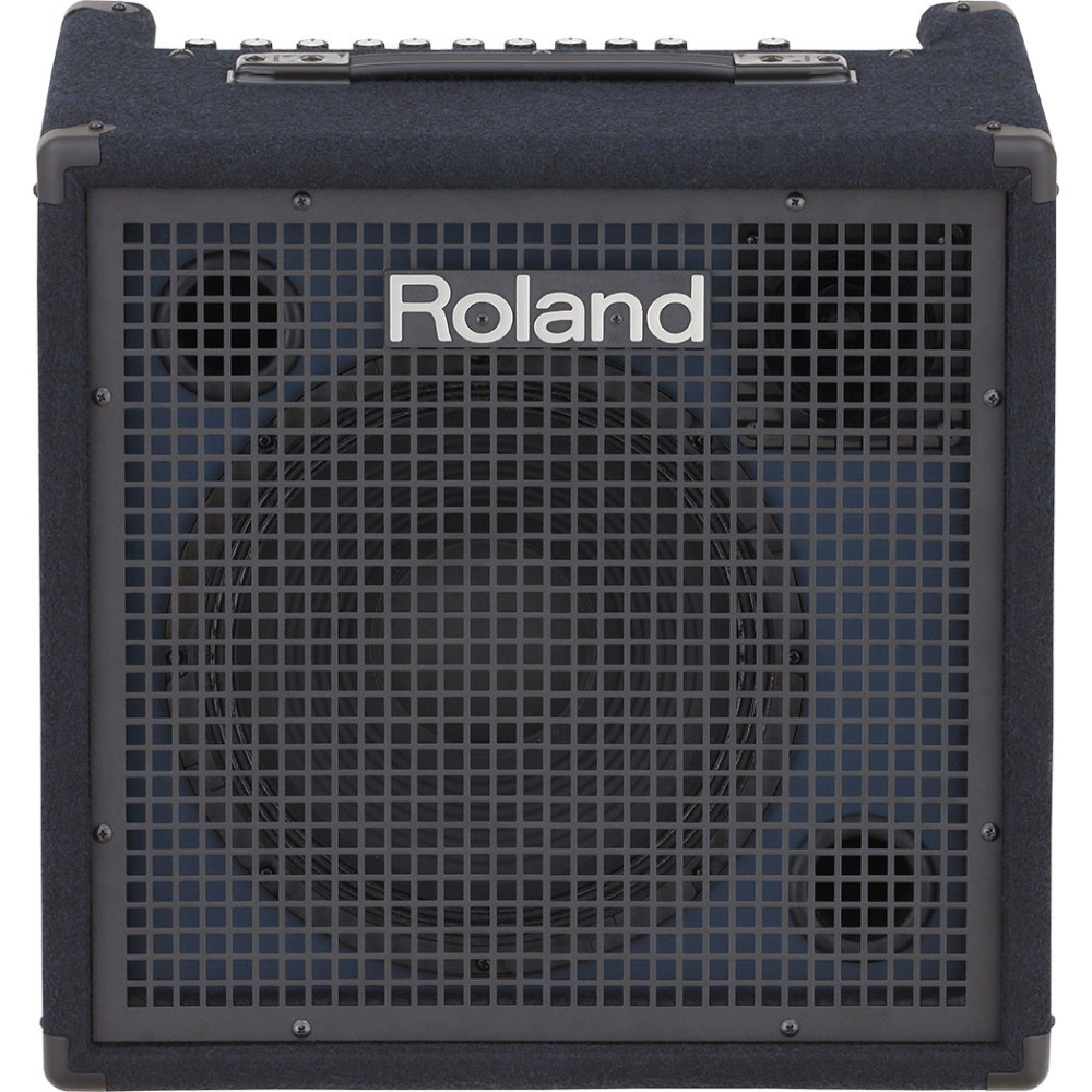 "Get the Best Sound with Roland KC-400 Keyboard Amplifier - Top Keyboard Amps"