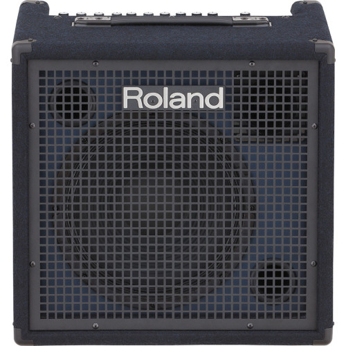 "Get the Best Sound with Roland KC-400 Keyboard Amplifier - Top Keyboard Amps"