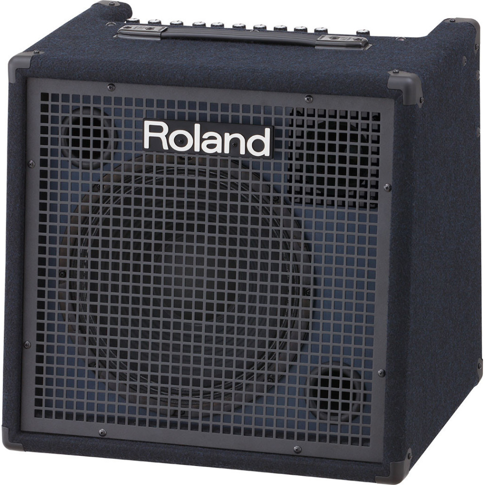 "Get the Best Sound with Roland KC-400 Keyboard Amplifier - Top Keyboard Amps"