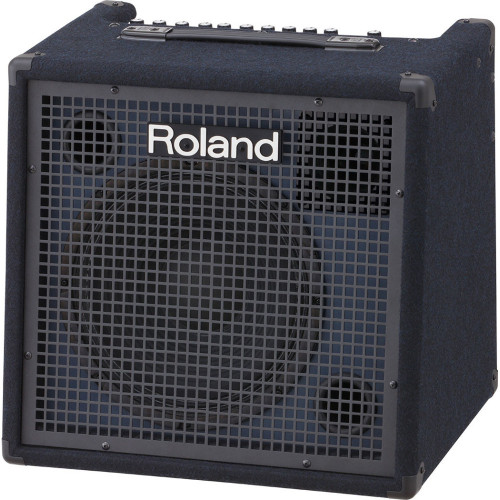 "Get the Best Sound with Roland KC-400 Keyboard Amplifier - Top Keyboard Amps"
