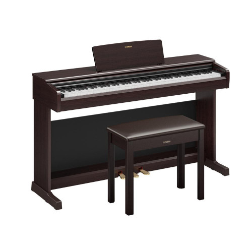 "Yamaha YDP-146 Arius Digital Piano - Top Rated Digital Pianos"