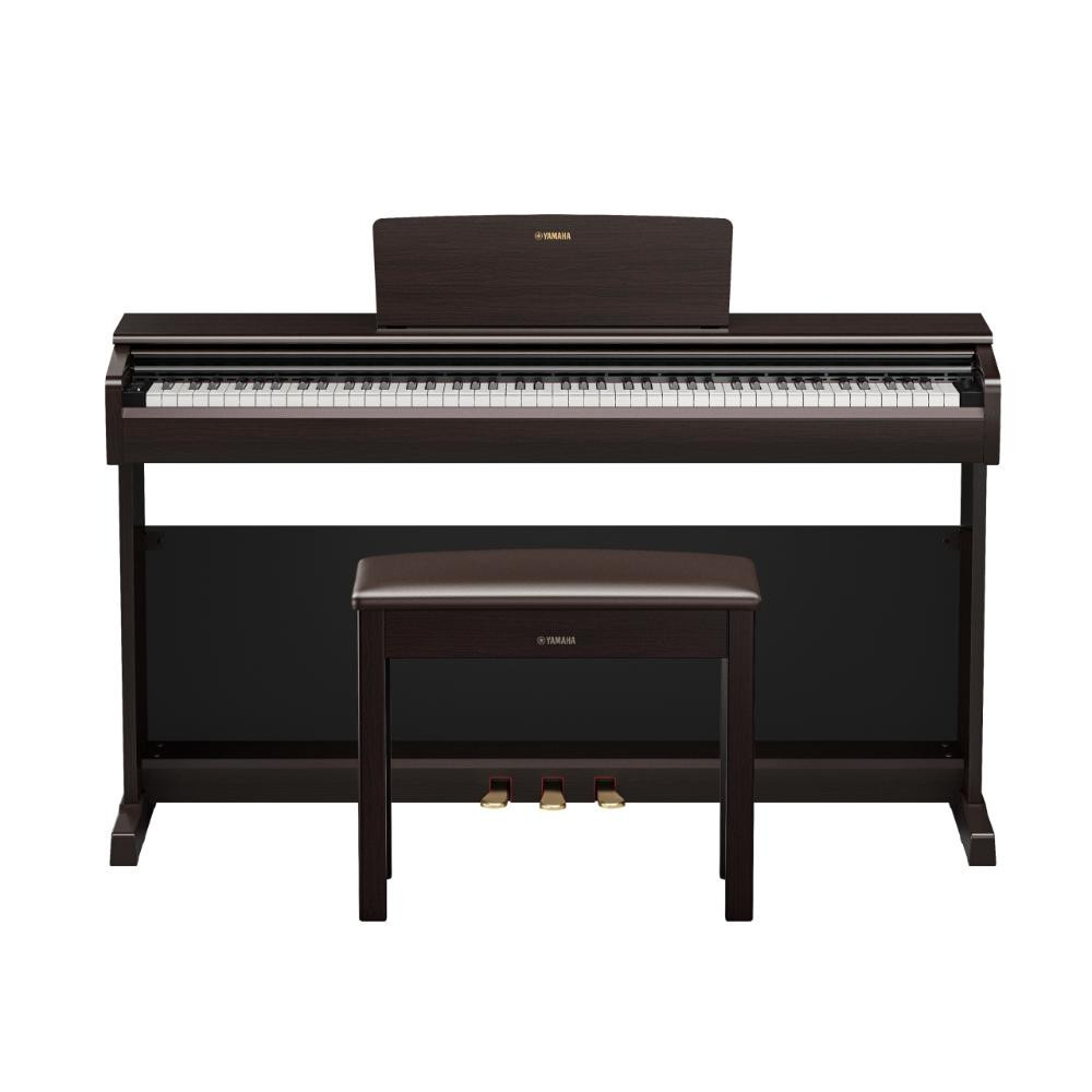 "Yamaha YDP-146 Arius Digital Piano - Top Rated Digital Pianos"